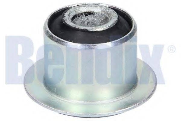 BENDIX 047368B Подвеска, листовая рессора