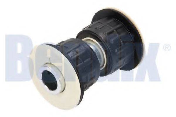BENDIX 047370B Подвеска, листовая рессора