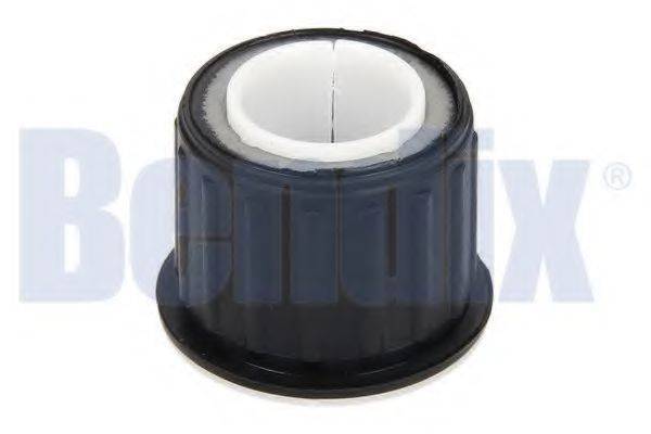 BENDIX 047376B Подвеска, листовая рессора