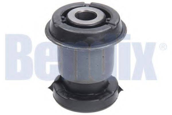 BENDIX 047423B Подвеска, рычаг независимой подвески колеса