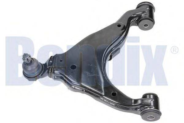 BENDIX 047458B Рычаг независимой подвески колеса, подвеска колеса