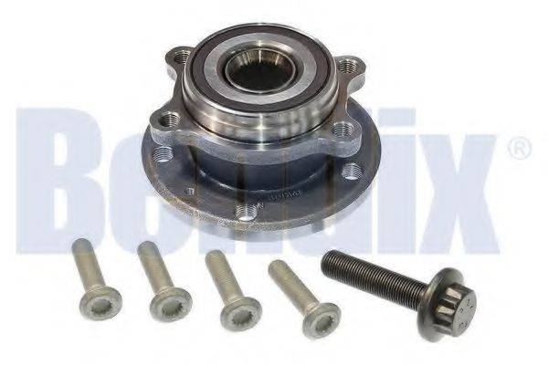 BENDIX 050036B Комплект подшипника ступицы колеса