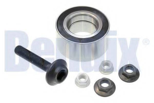 BENDIX 050083B Комплект подшипника ступицы колеса