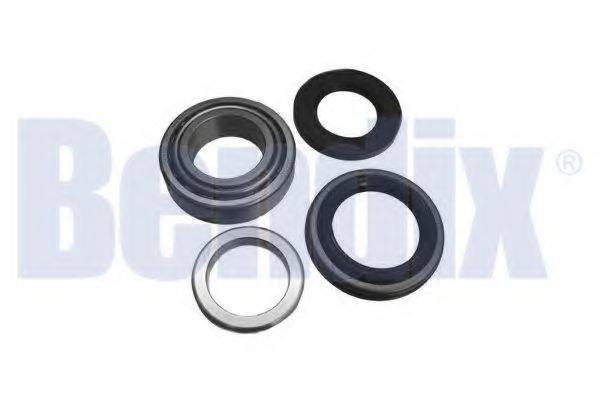 BENDIX 050158B Комплект подшипника ступицы колеса