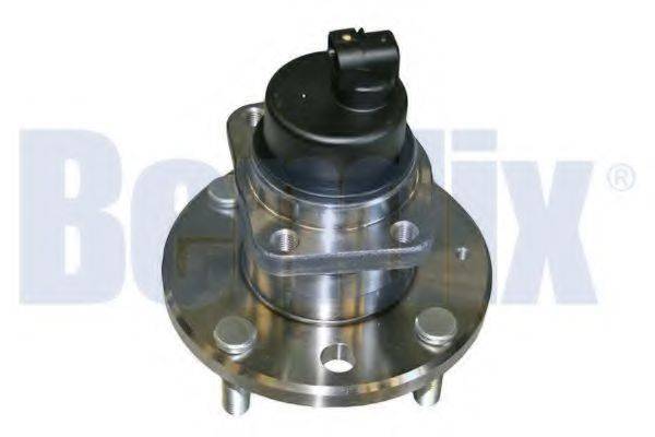 BENDIX 050300B Комплект подшипника ступицы колеса