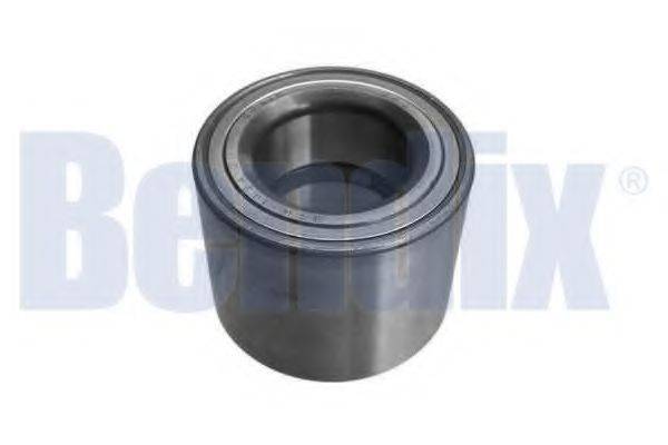 BENDIX 050367B Комплект подшипника ступицы колеса