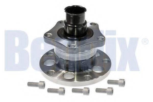 BENDIX 050416B Комплект подшипника ступицы колеса