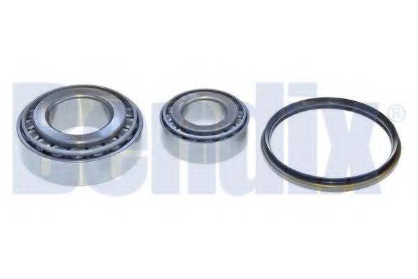 BENDIX 050541B Комплект подшипника ступицы колеса