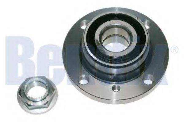 BENDIX 050629B Комплект подшипника ступицы колеса