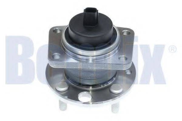BENDIX 050970B Комплект подшипника ступицы колеса