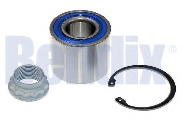 BENDIX 050994B Комплект подшипника ступицы колеса