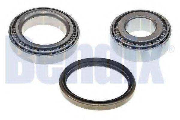 BENDIX 050997B Комплект подшипника ступицы колеса
