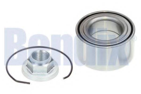 BENDIX 051099B Комплект подшипника ступицы колеса