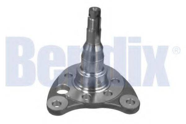 BENDIX 051271B Ступица колеса