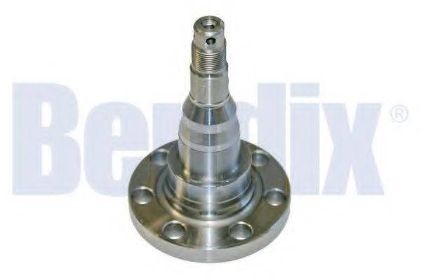 BENDIX 051274B