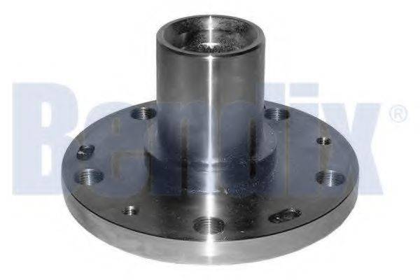 BENDIX 051304B Ступица колеса