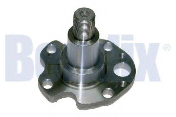 BENDIX 051326B Ступица колеса