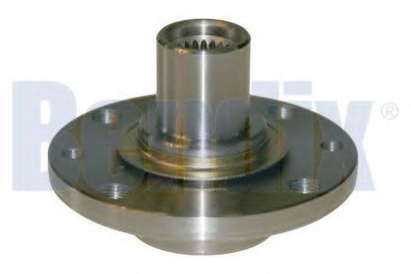 BENDIX 051338B Ступица колеса