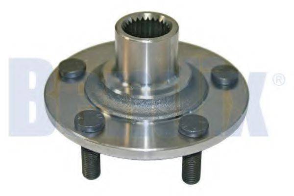 BENDIX 051356B Ступица колеса