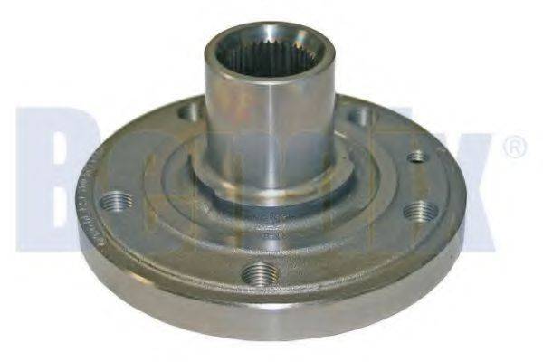 BENDIX 051358B Ступица колеса