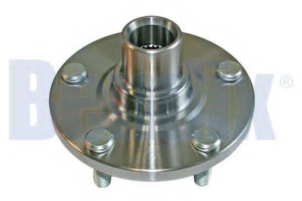 BENDIX 051371B Ступица колеса