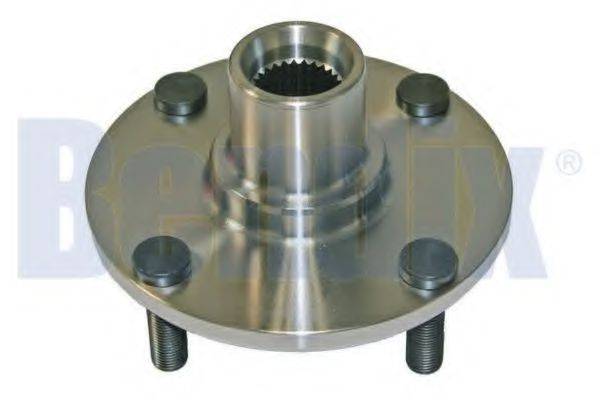 BENDIX 051385B Ступица колеса