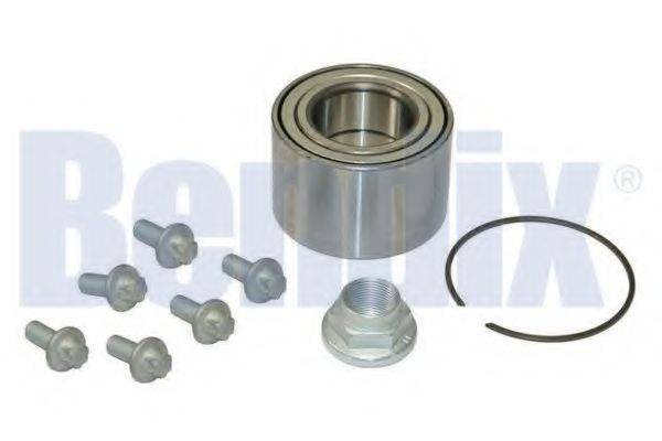 BENDIX 051445B Комплект подшипника ступицы колеса