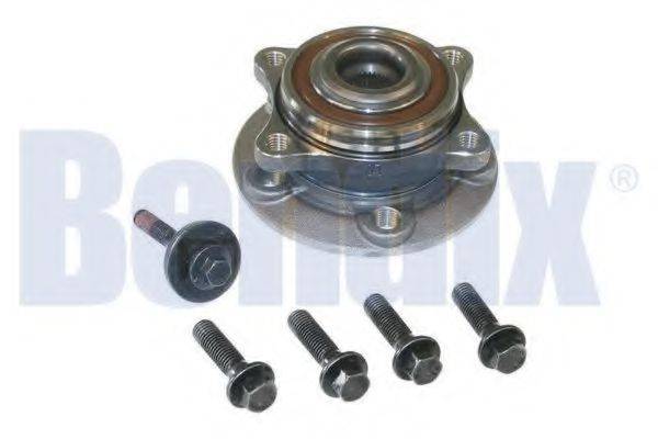 BENDIX 051446B Комплект подшипника ступицы колеса