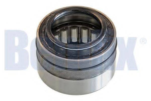 BENDIX 051493B Комплект подшипника ступицы колеса