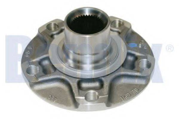 BENDIX 051831B Ступица колеса