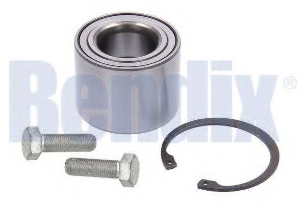 BENDIX 051850B Комплект подшипника ступицы колеса