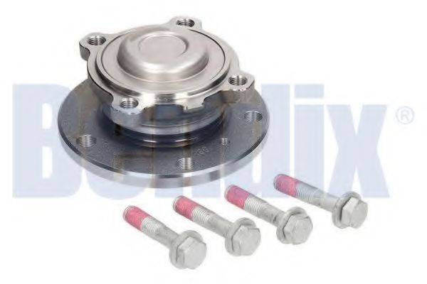 BENDIX 051918B Комплект подшипника ступицы колеса