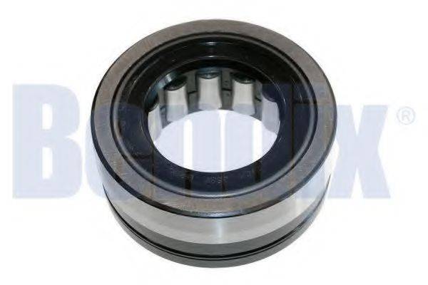 BENDIX 052062B Комплект подшипника ступицы колеса