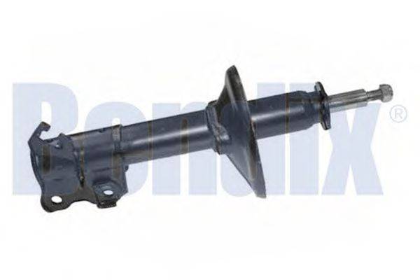 BENDIX 060807HLB Амортизатор