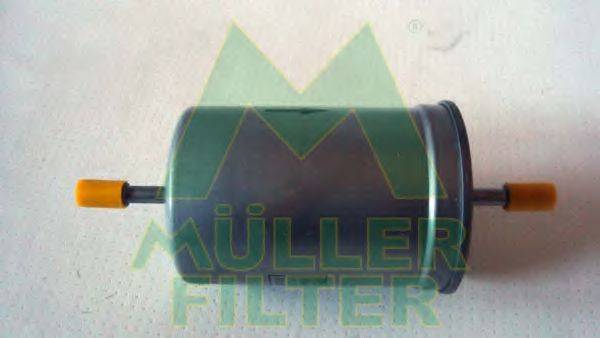 MULLER FILTER FB159