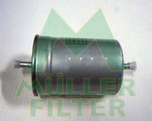 MULLER FILTER FB188