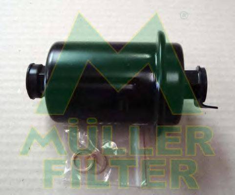 MULLER FILTER FB349