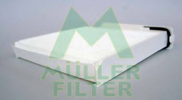 MULLER FILTER FC292