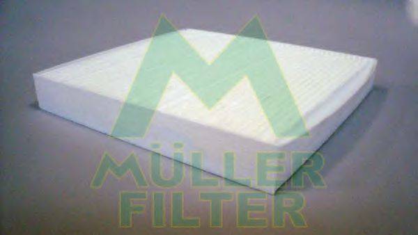 MULLER FILTER FC363