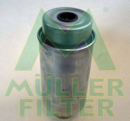 MULLER FILTER FN184