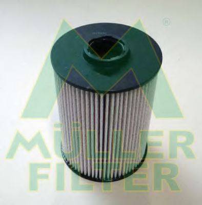 MULLER FILTER FN943