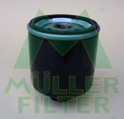 MULLER FILTER FO131