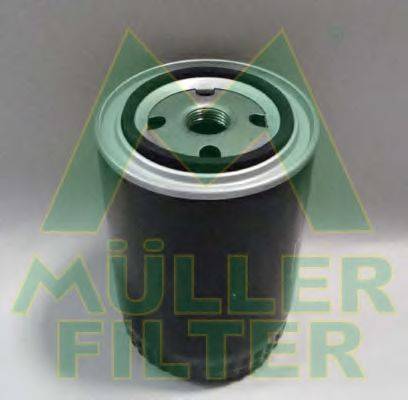 MULLER FILTER FO148