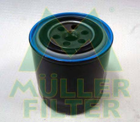 MULLER FILTER FO171