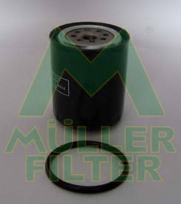 MULLER FILTER FO587