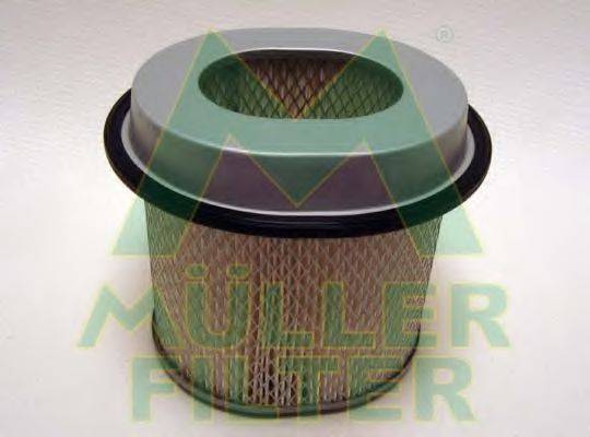 MULLER FILTER PA3335