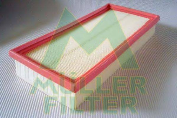 MULLER FILTER PA3338