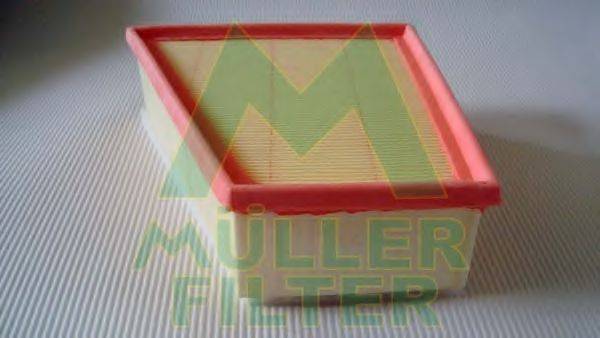 MULLER FILTER PA3548