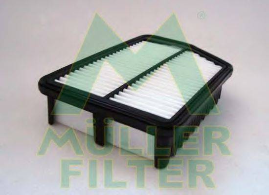 MULLER FILTER PA3652