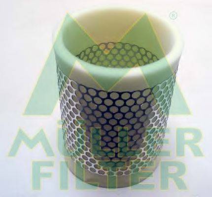 MULLER FILTER PA870